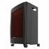 Estufa de Gas Cecotec 8261 4200 W